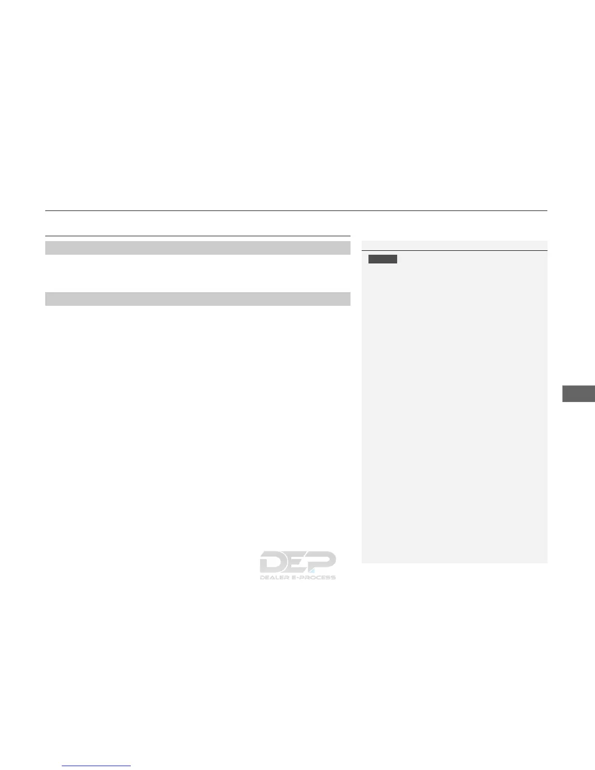 Page #295 background image
