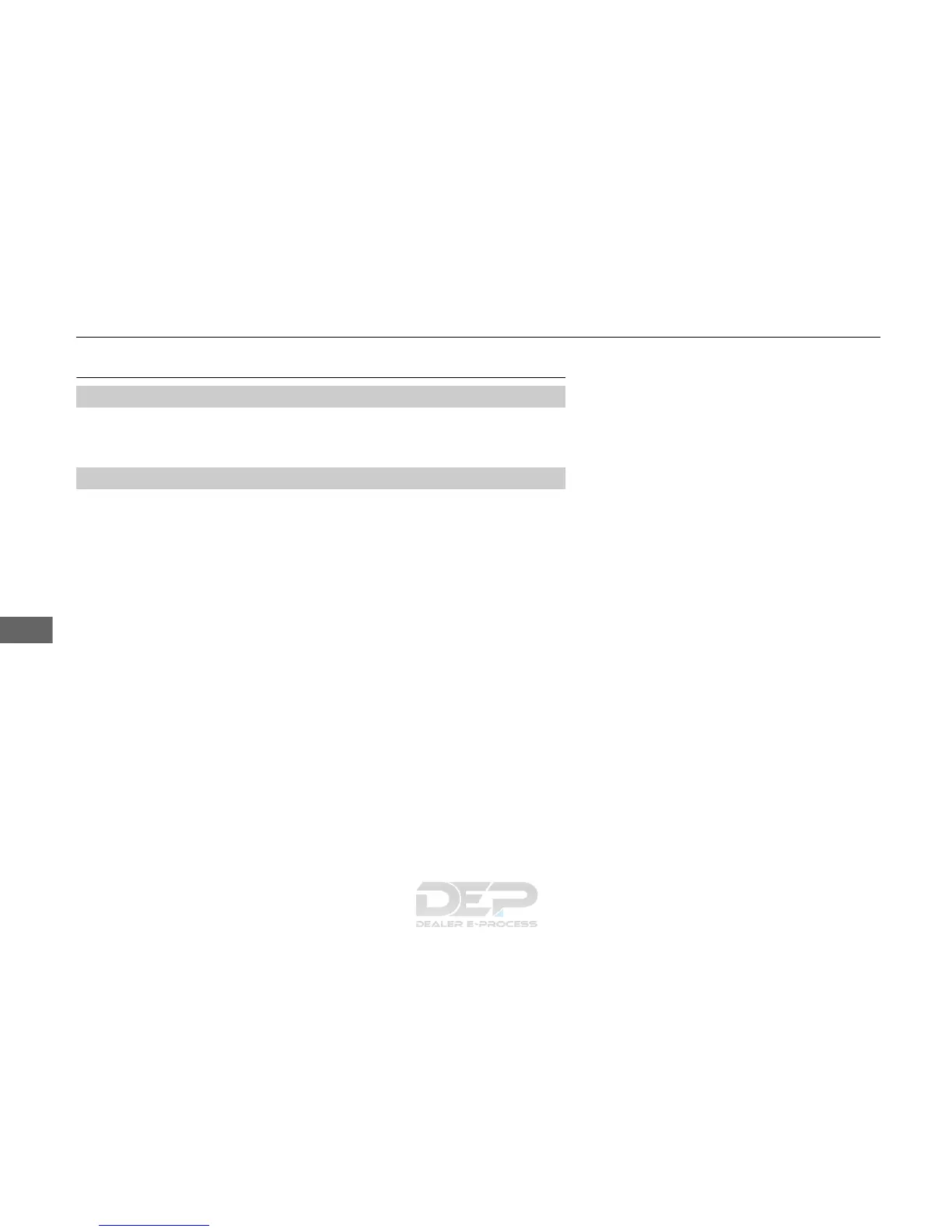 Page #296 background image