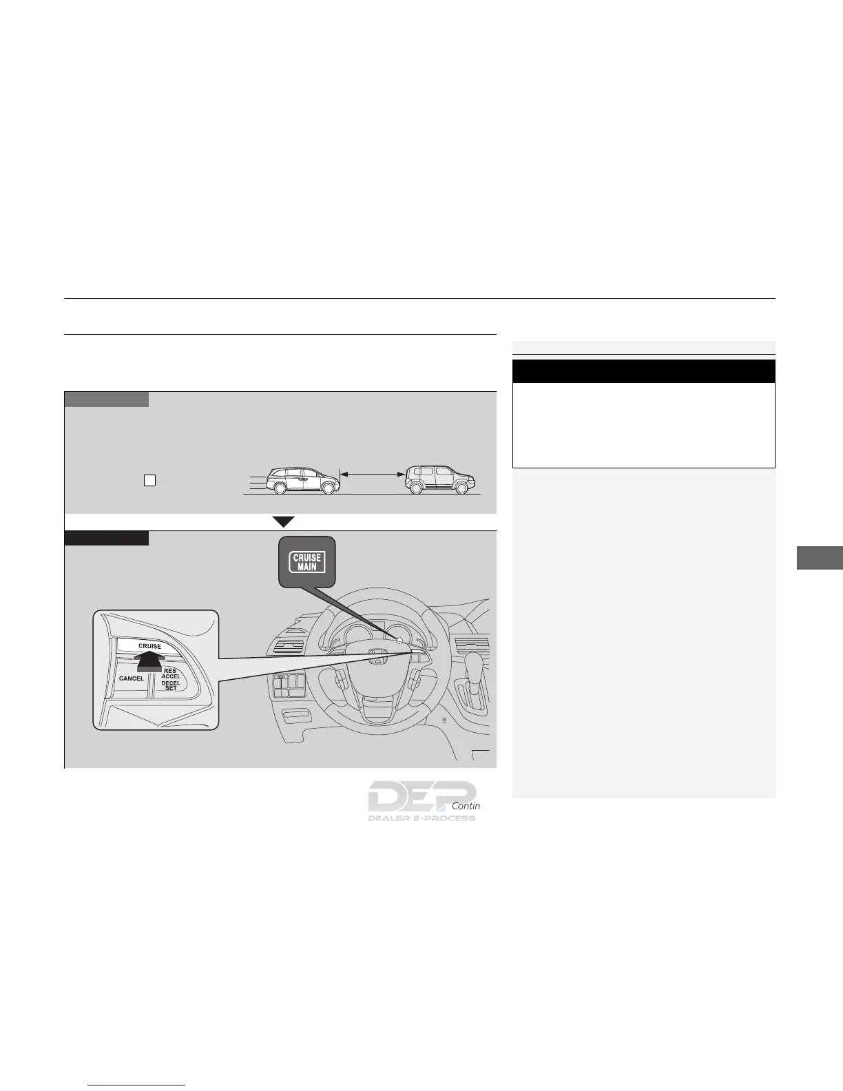 Page #299 background image