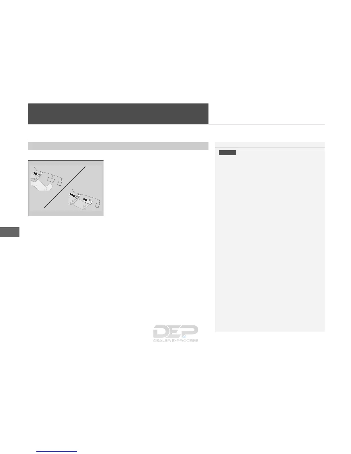 Page #310 background image