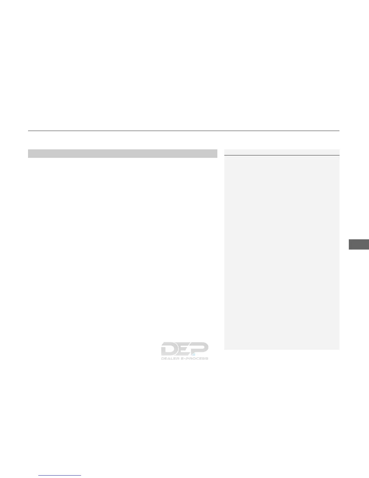 Page #311 background image