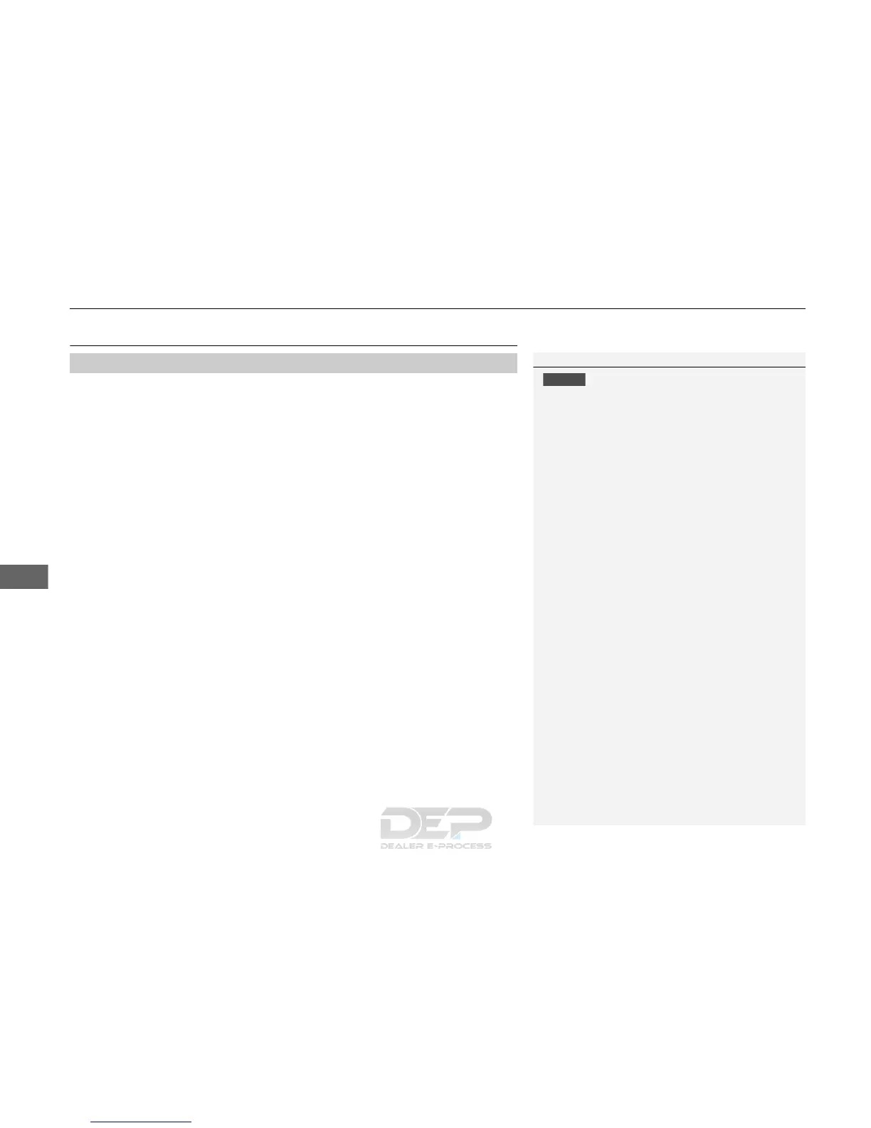 Page #312 background image