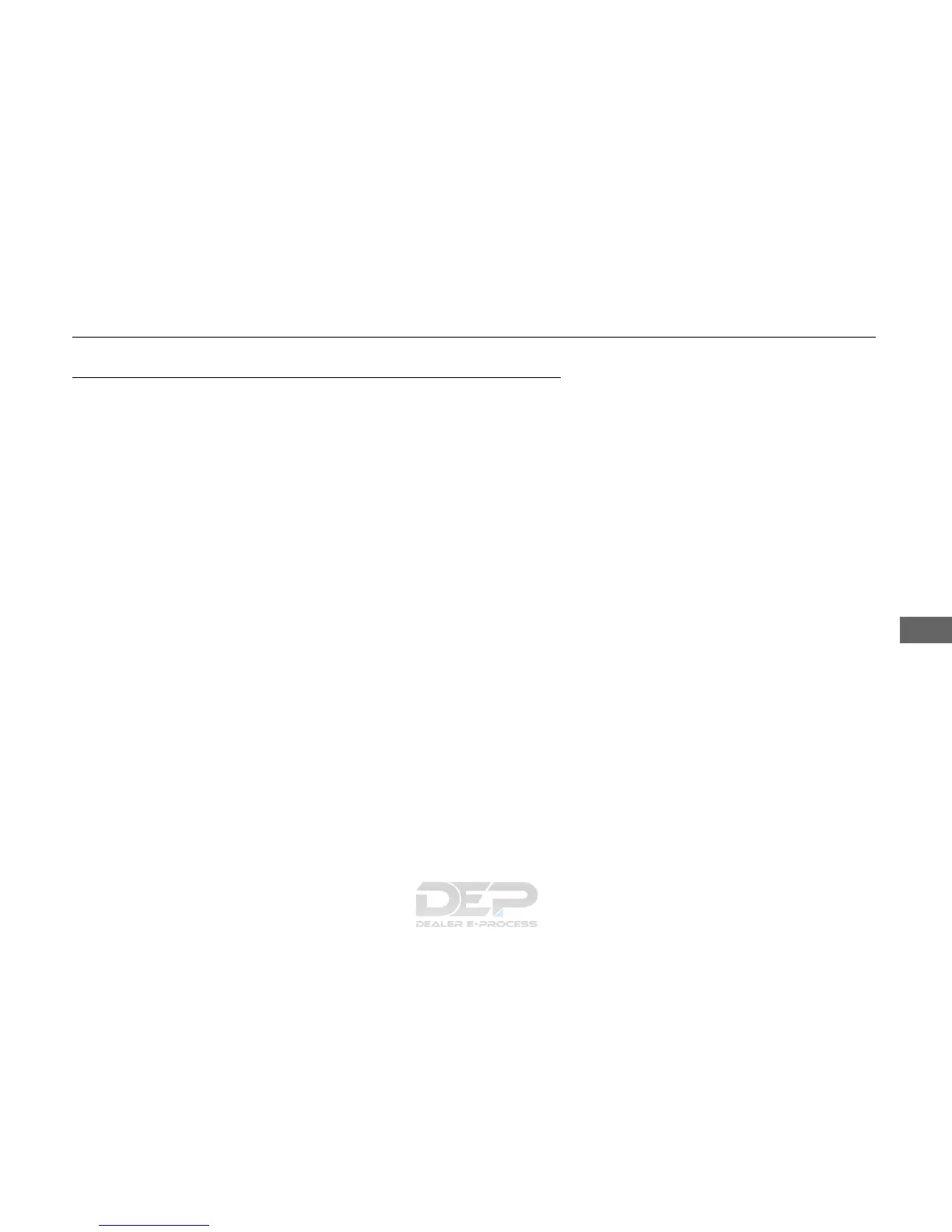 Page #313 background image