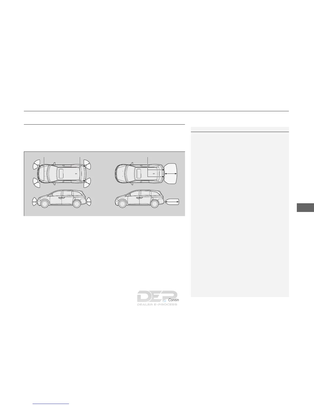 Page #315 background image