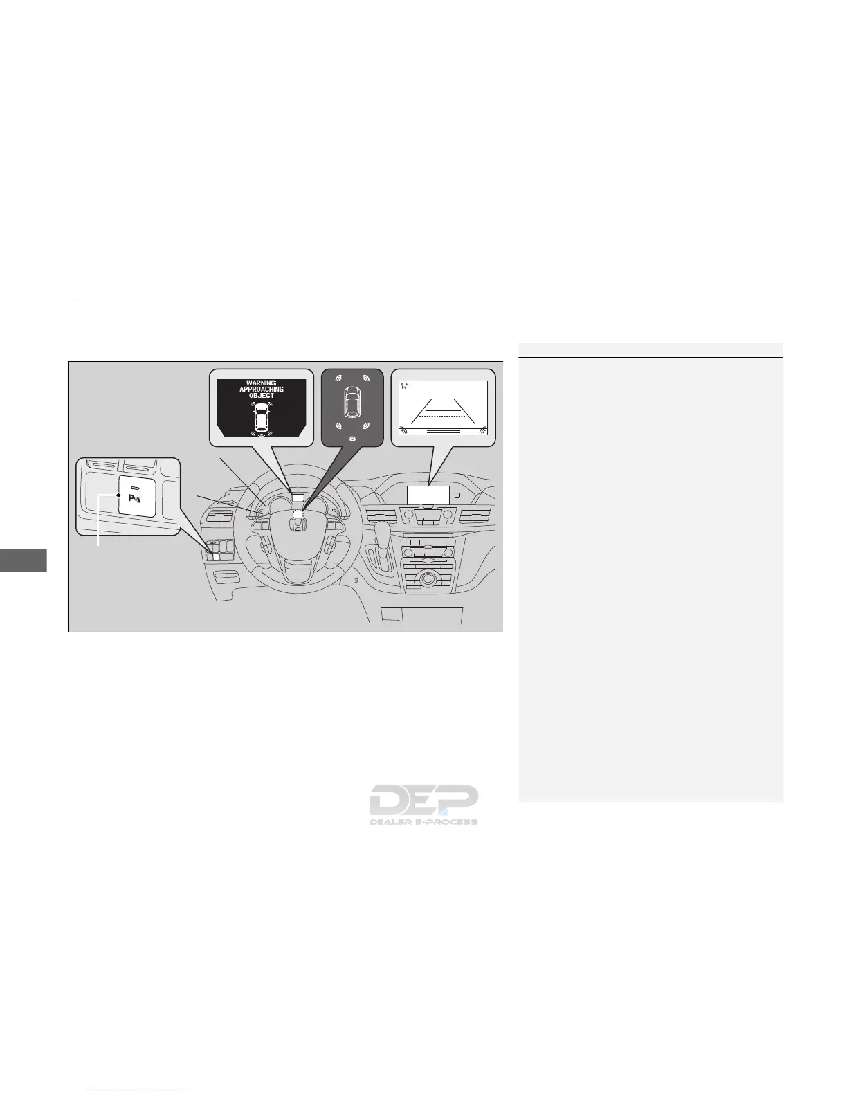 Page #316 background image