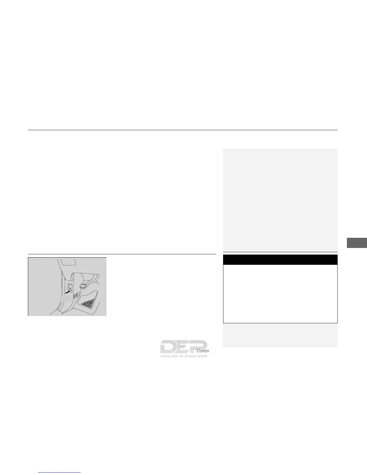 Page #321 background image