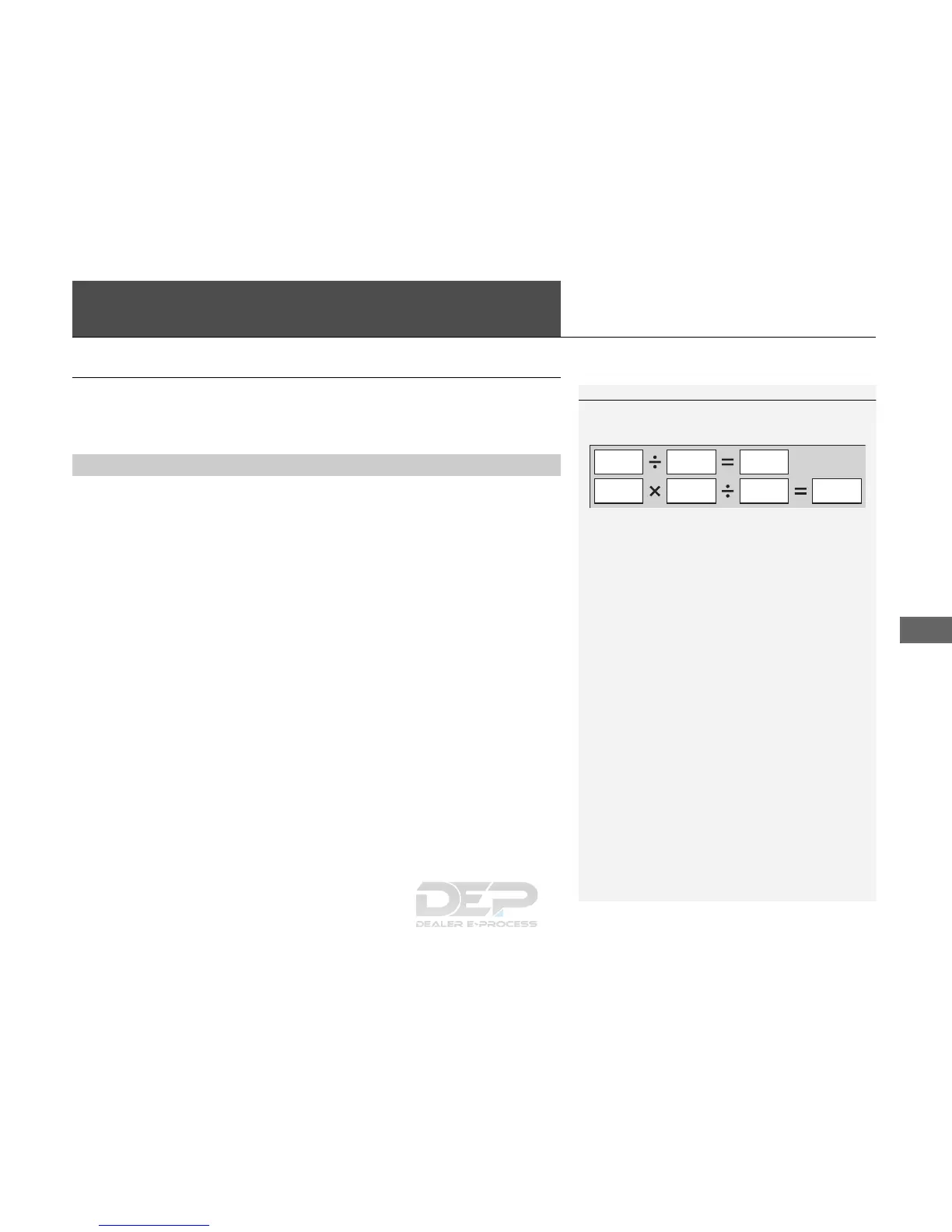 Page #323 background image