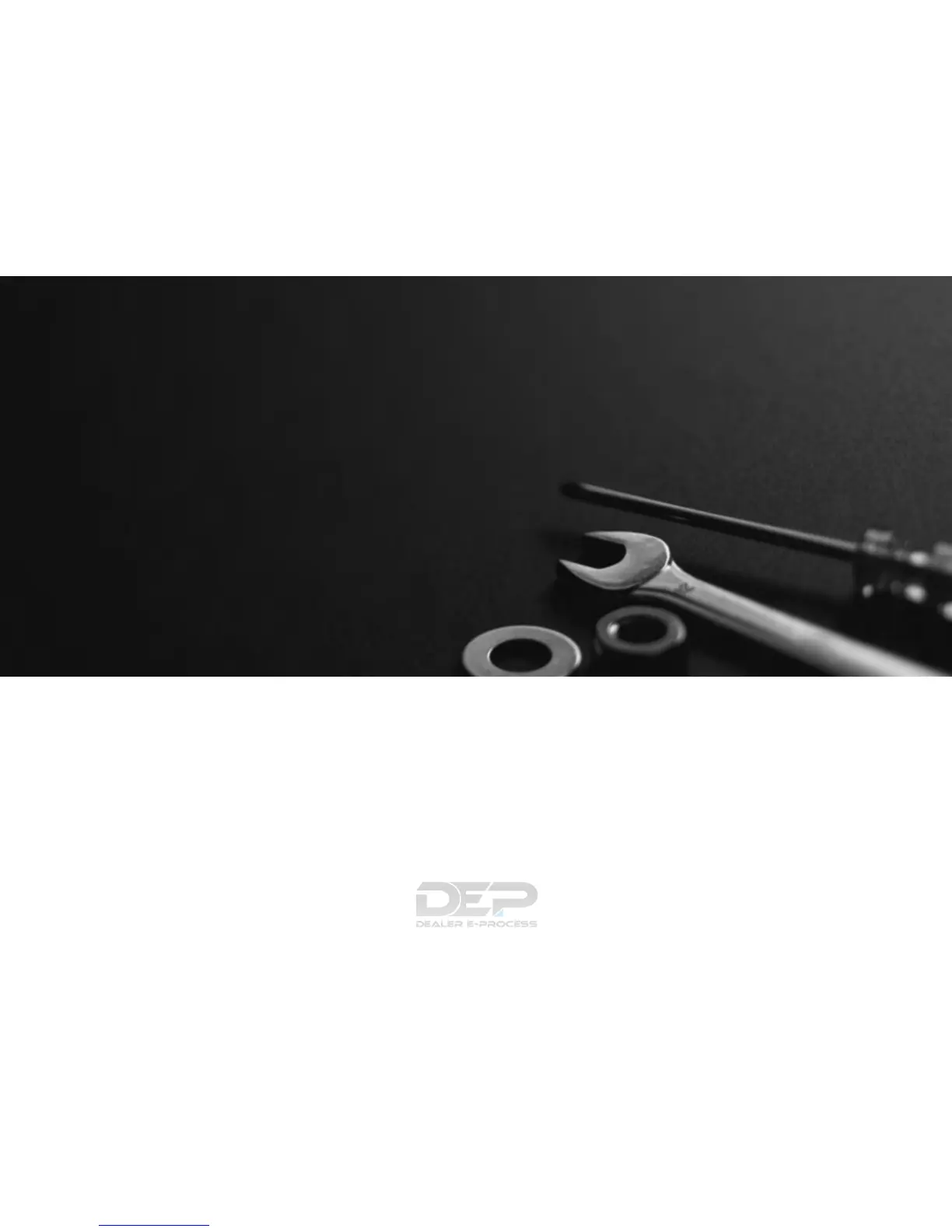 Page #325 background image