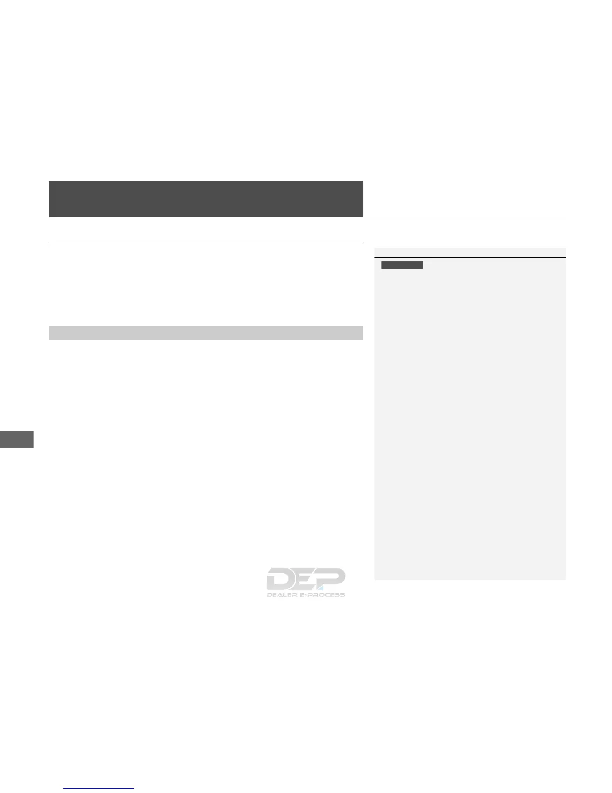 Page #326 background image