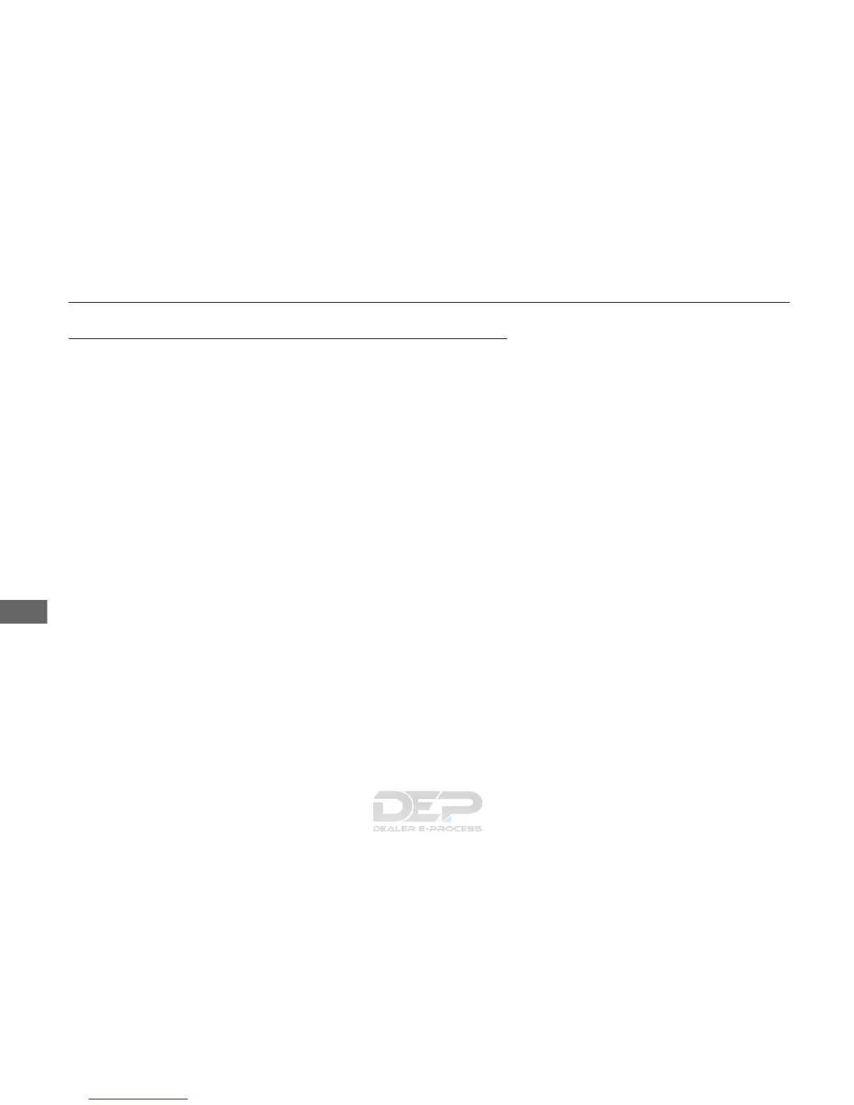 Page #328 background image
