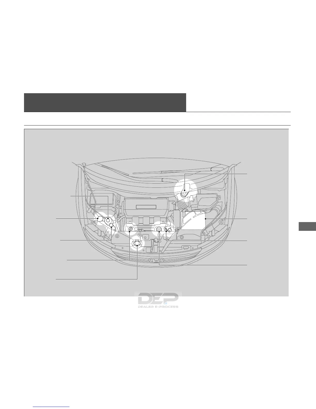 Page #337 background image
