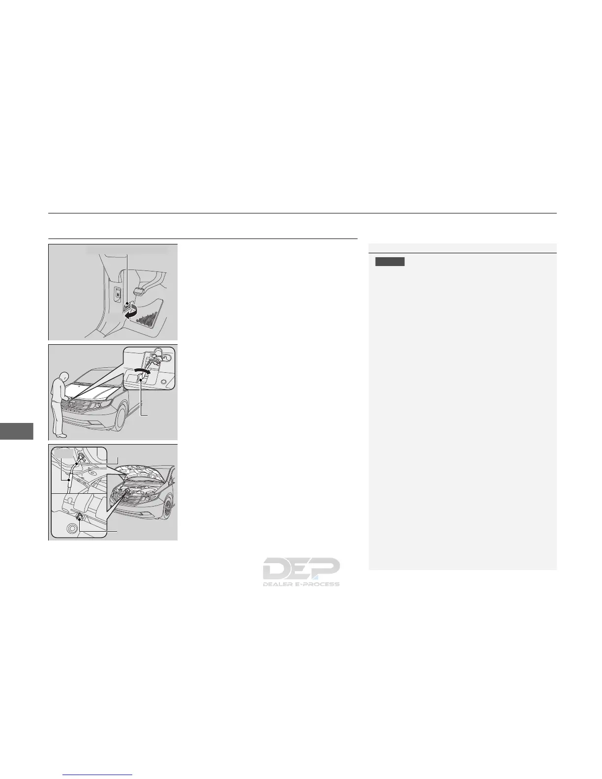 Page #338 background image