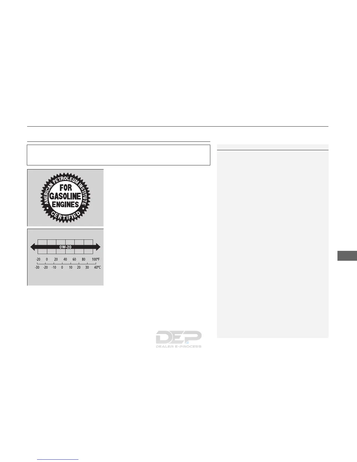 Page #339 background image