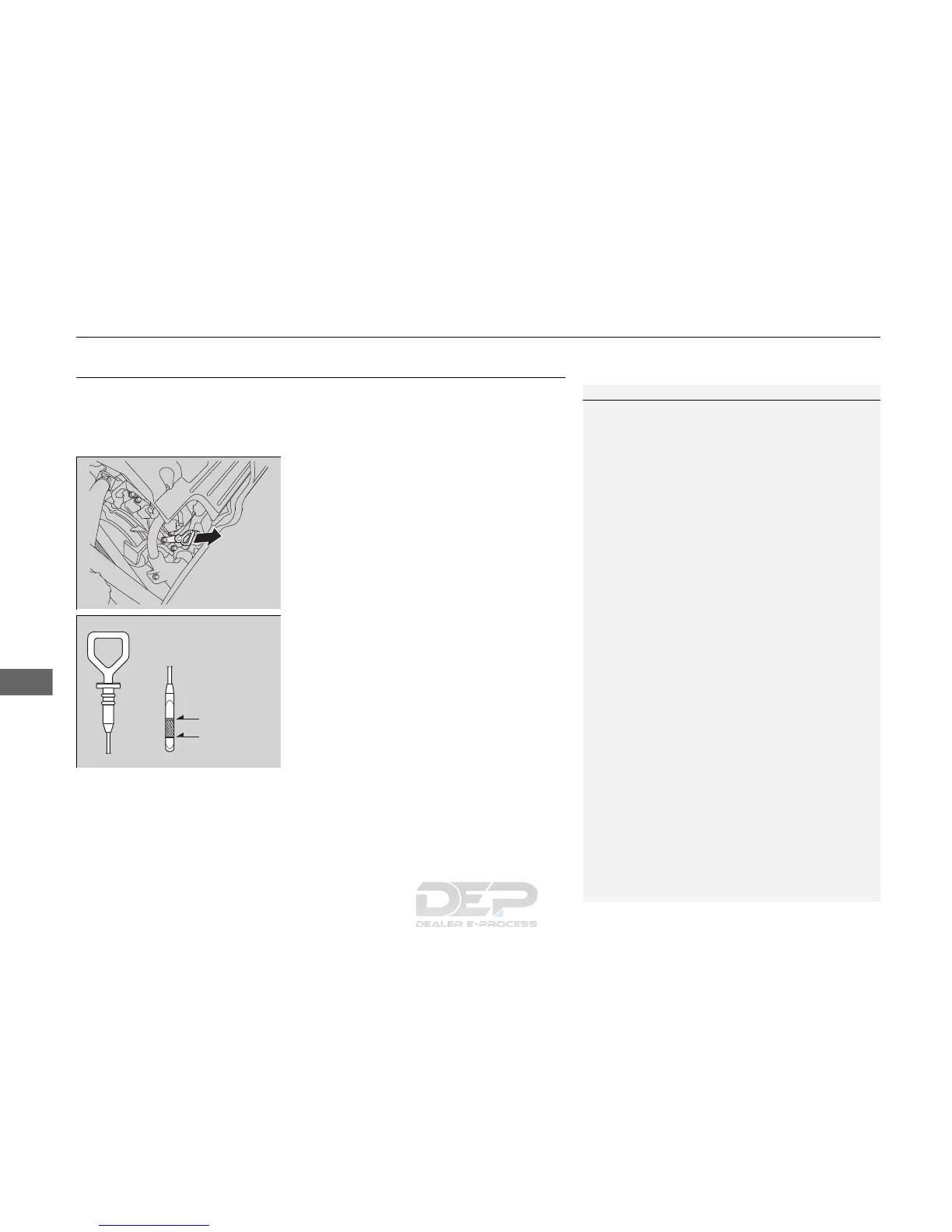 Page #340 background image