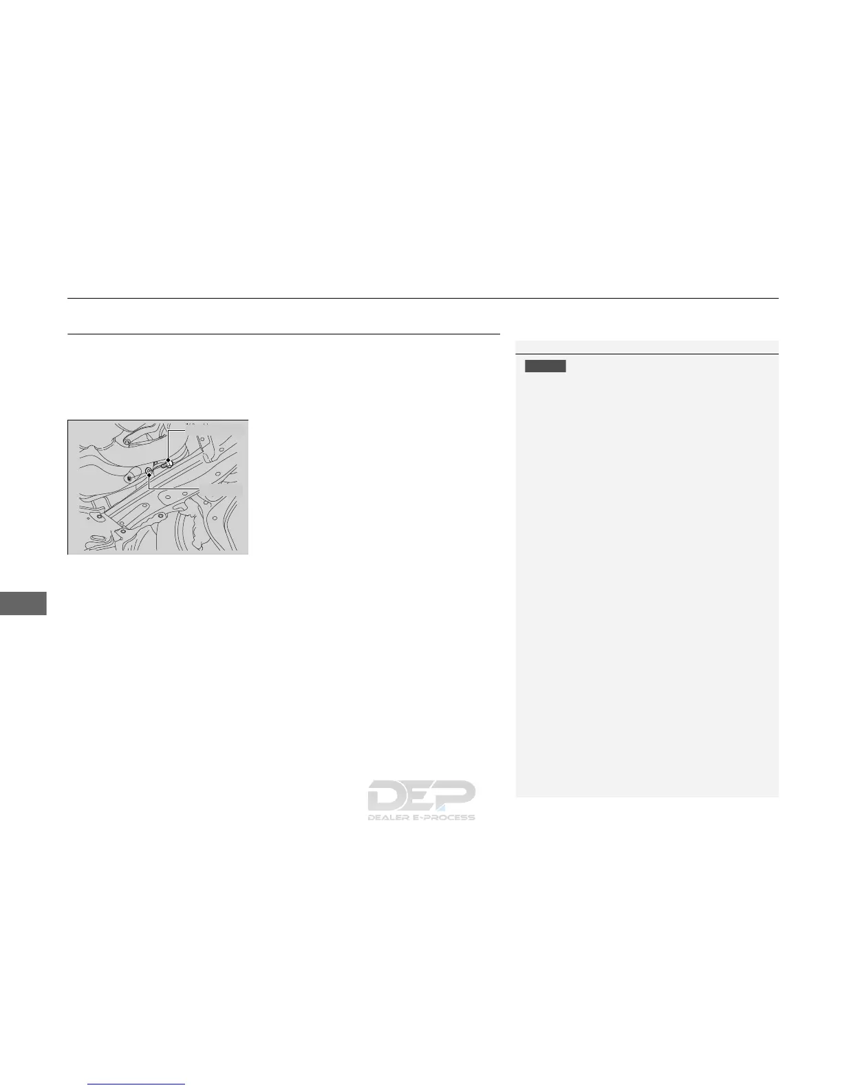 Page #342 background image
