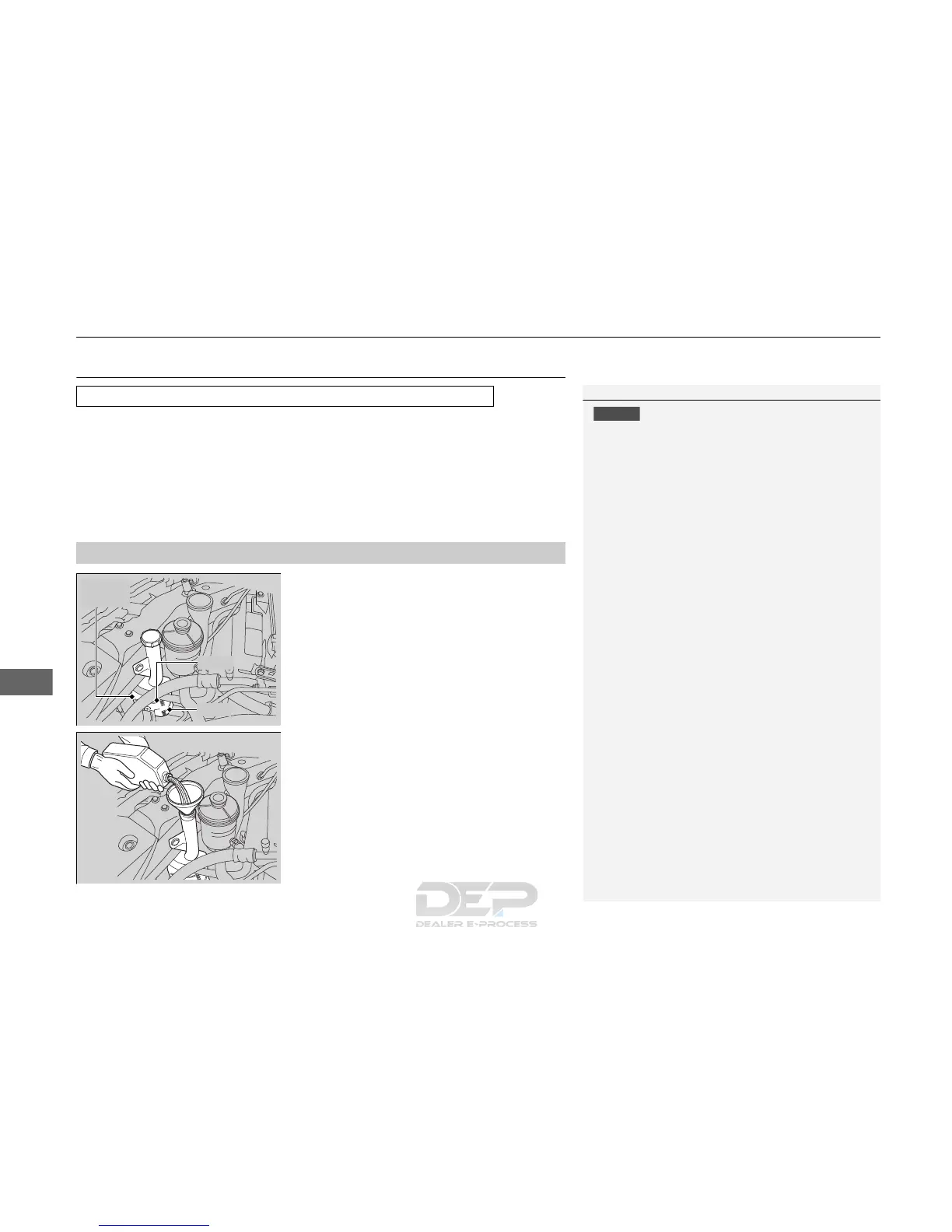 Page #344 background image