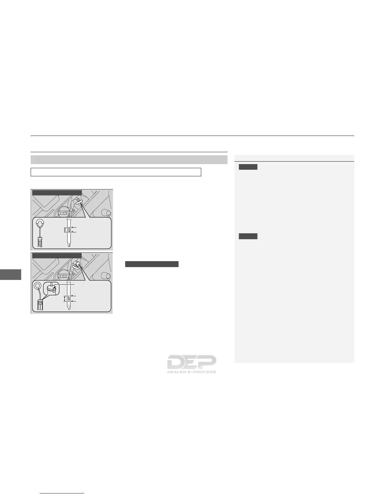 Page #346 background image