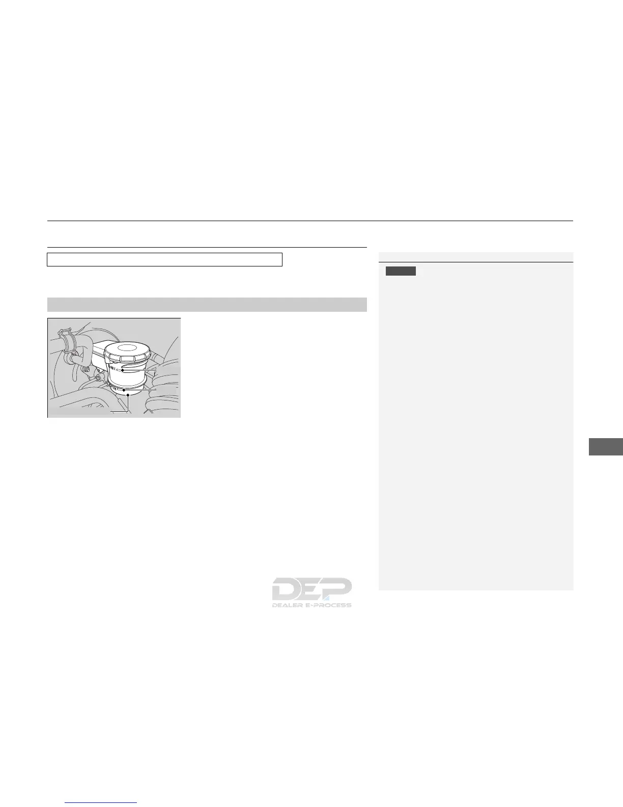 Page #347 background image
