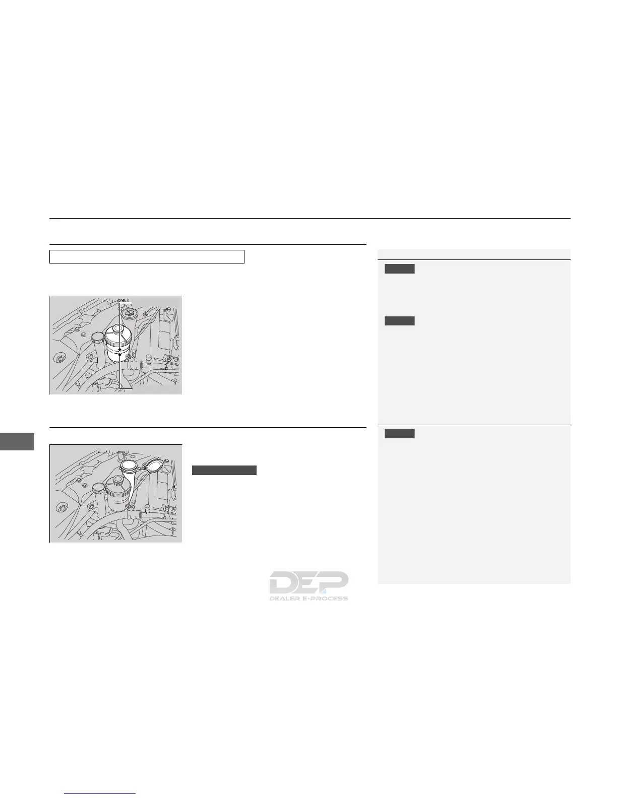 Page #348 background image