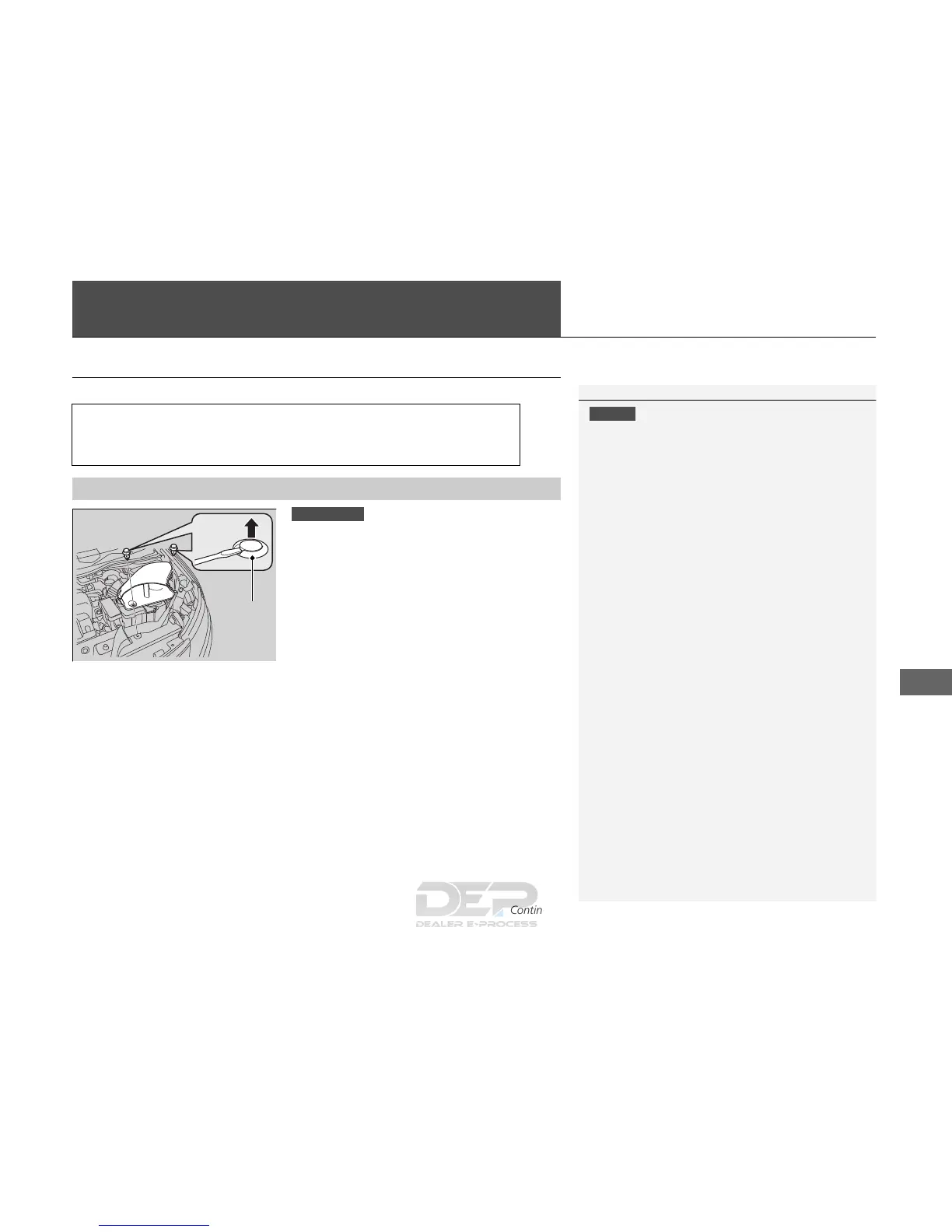 Page #349 background image