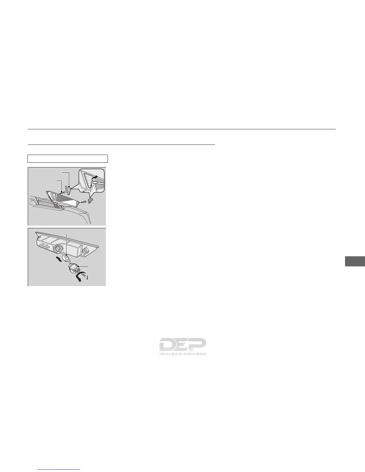 Page #359 background image