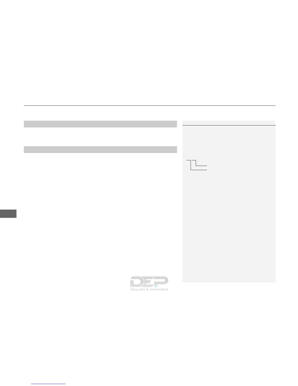 Page #366 background image