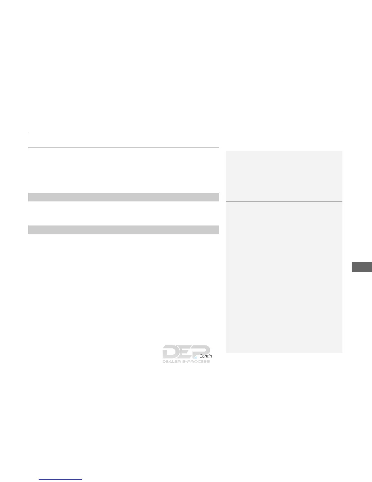 Page #367 background image