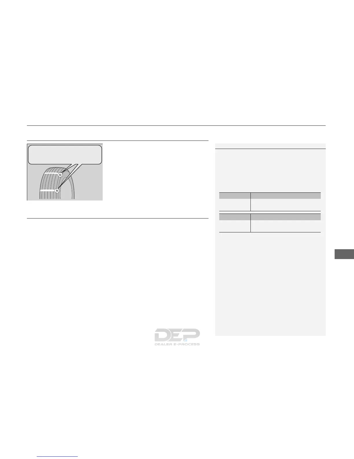 Page #369 background image