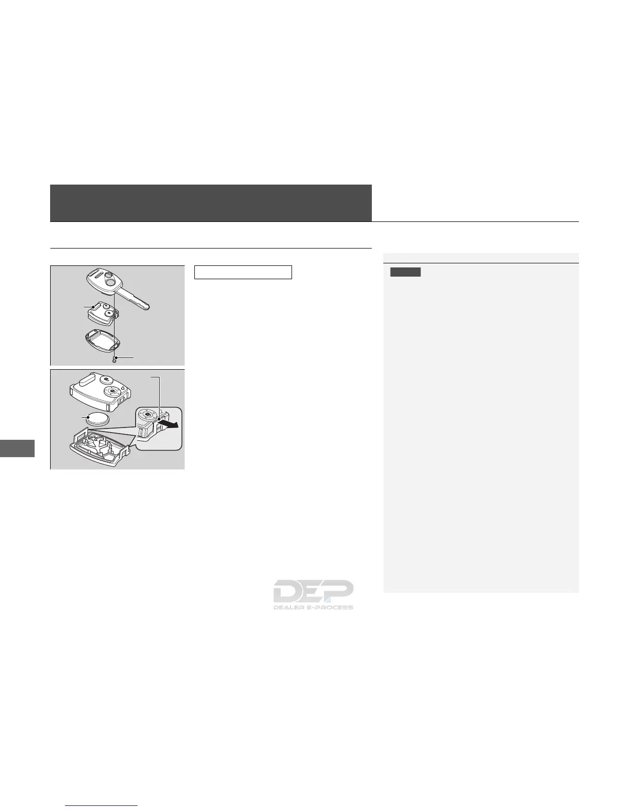 Page #374 background image