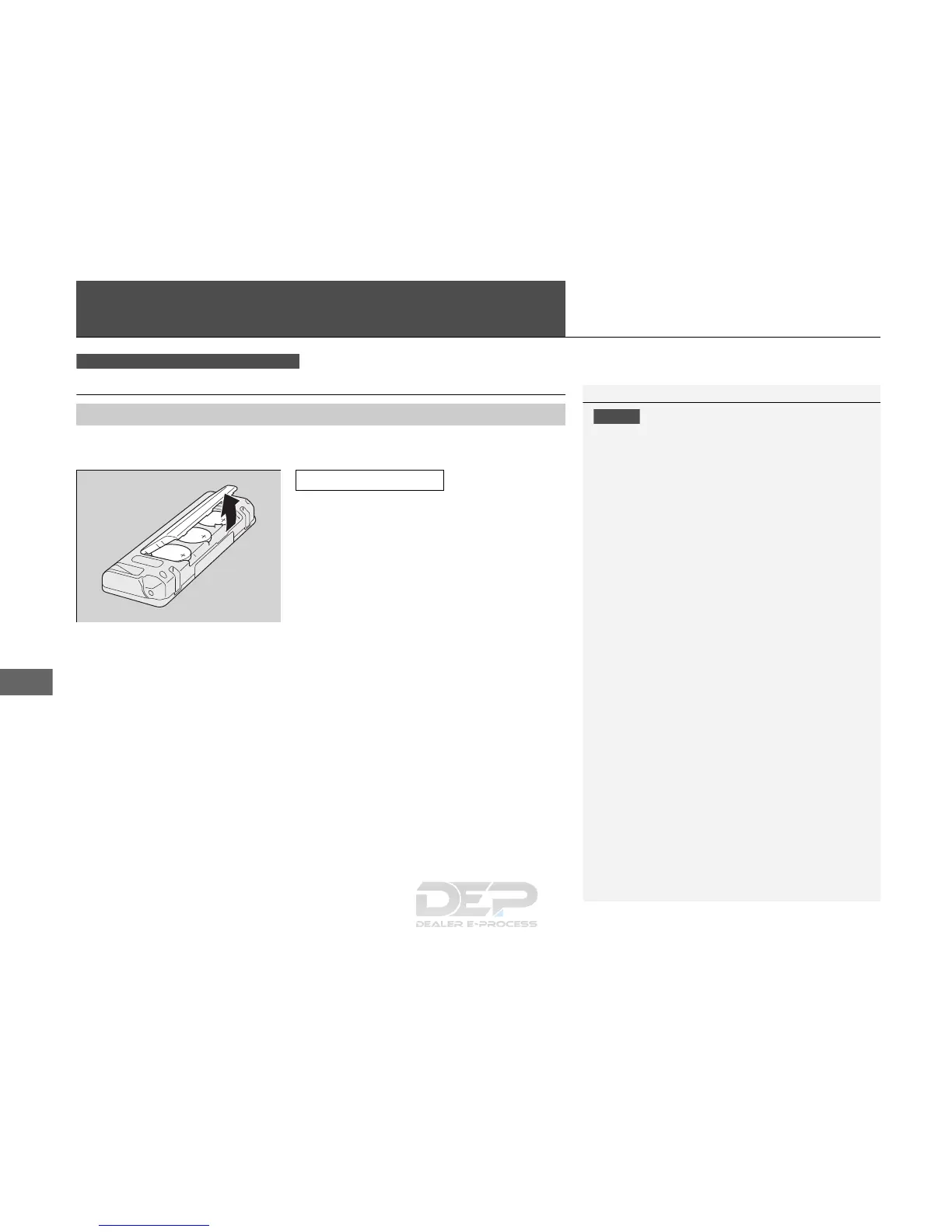 Page #376 background image