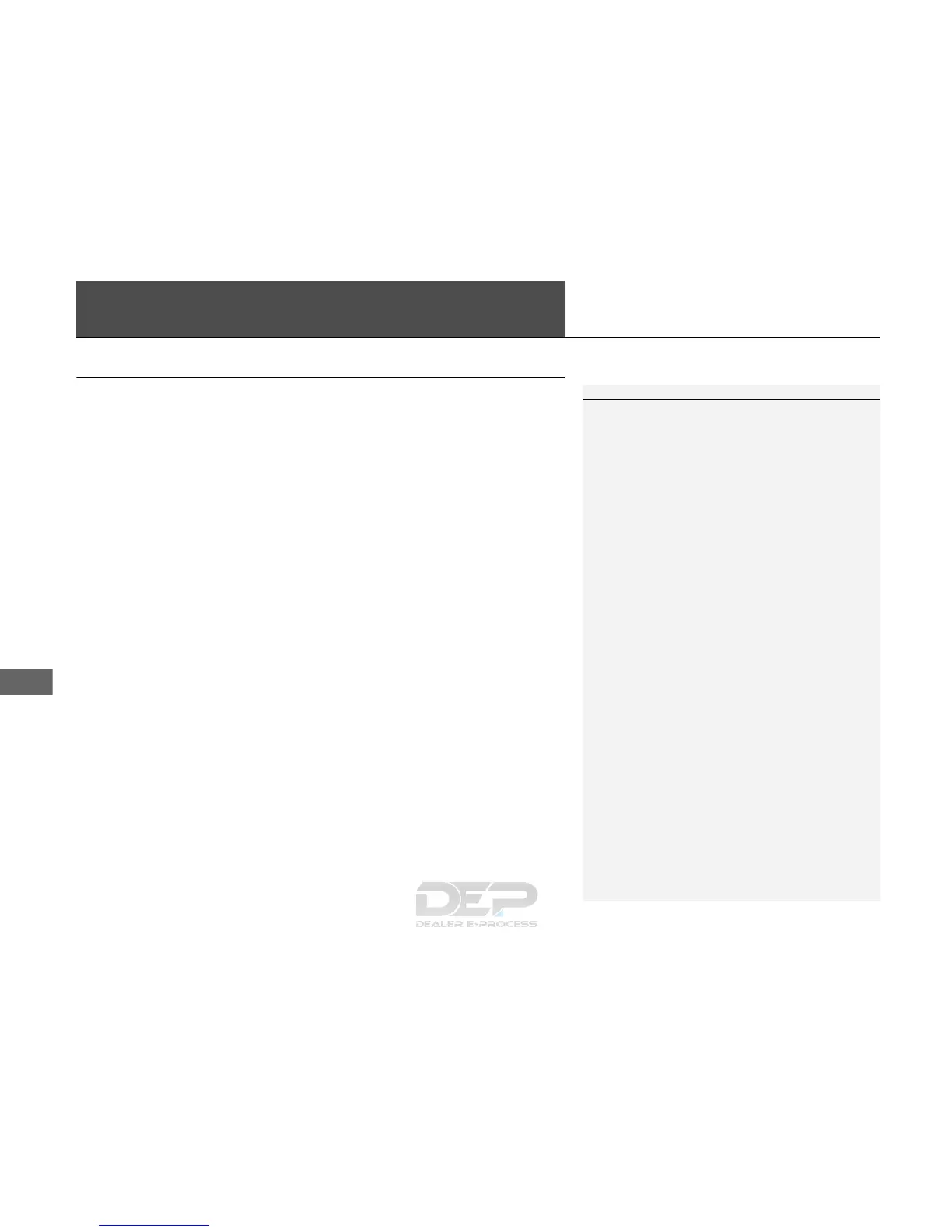 Page #378 background image