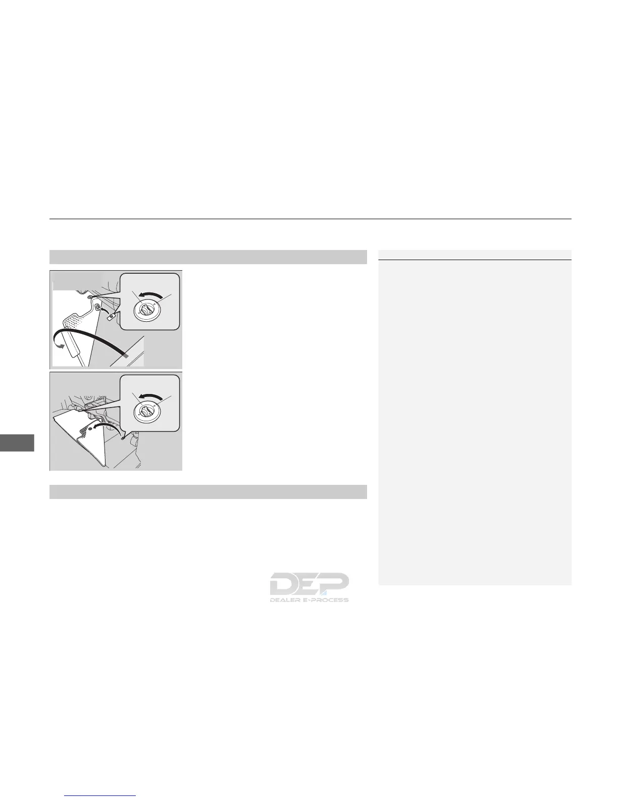 Page #380 background image