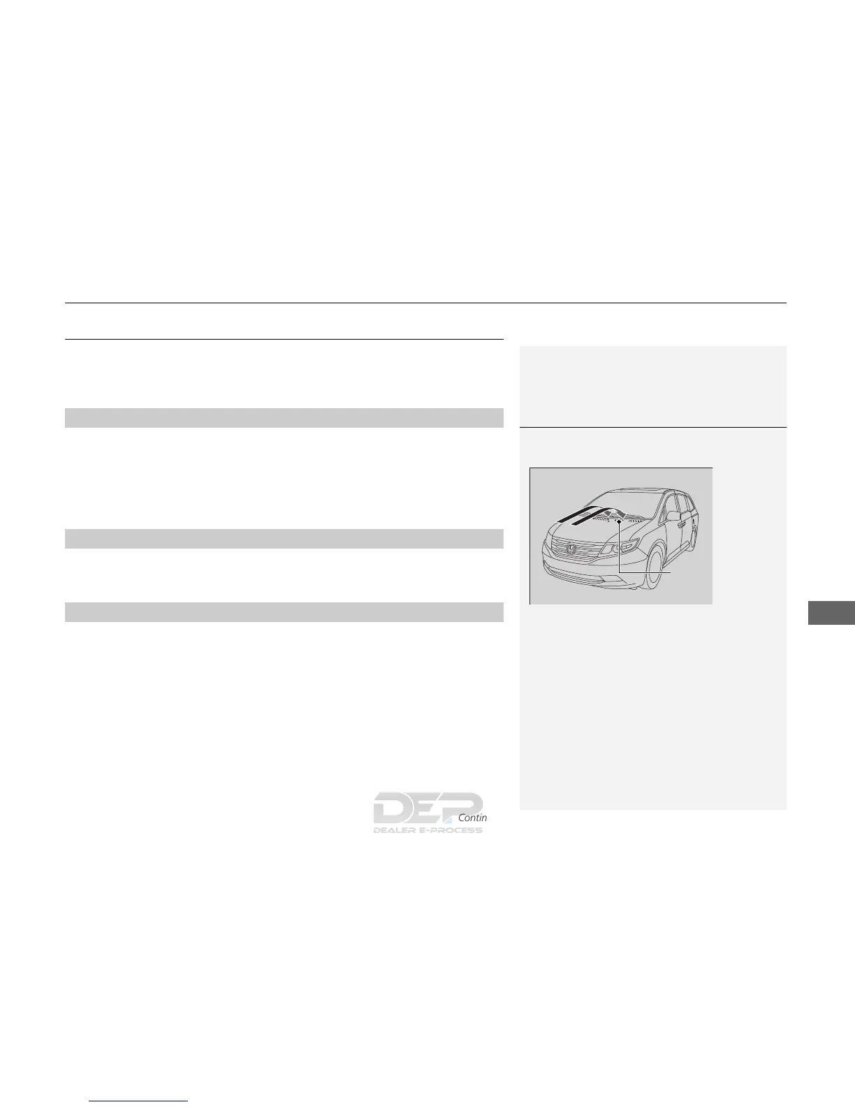 Page #381 background image