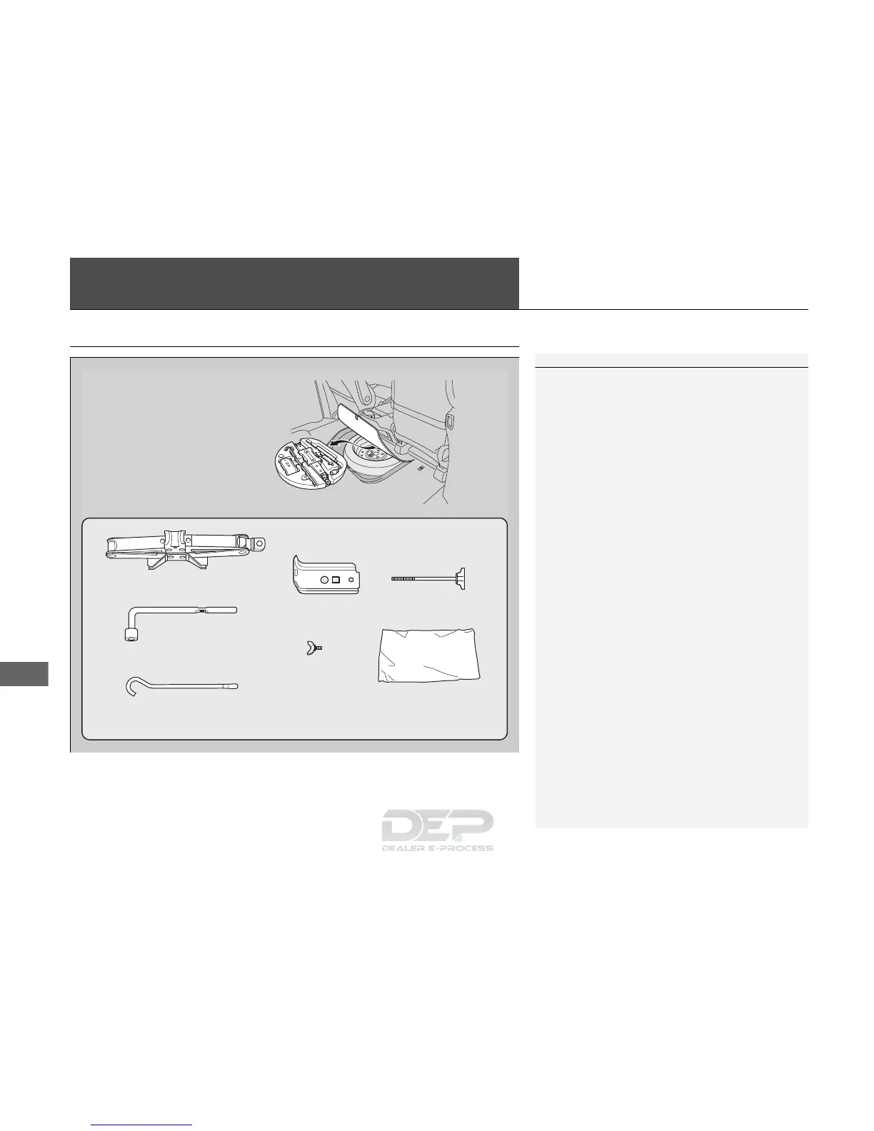 Page #384 background image