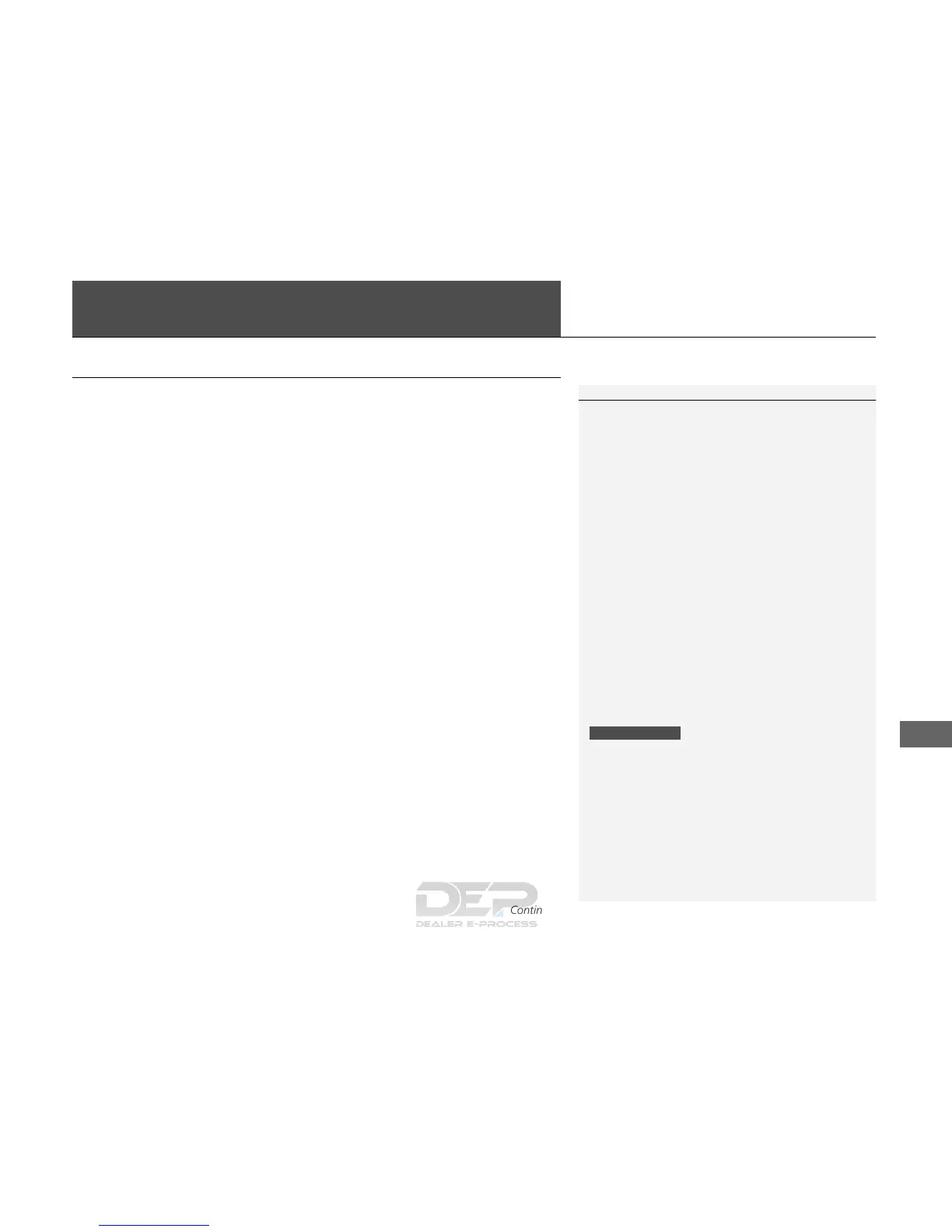 Page #385 background image