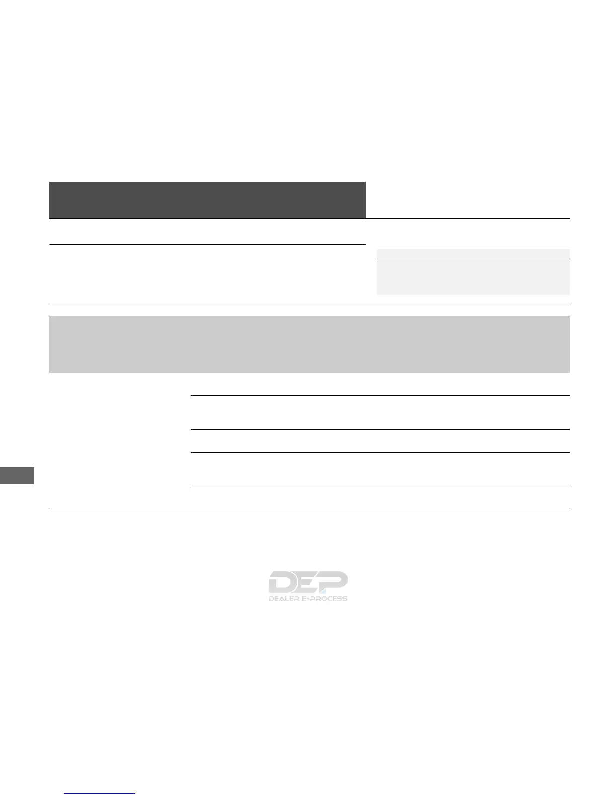 Page #394 background image