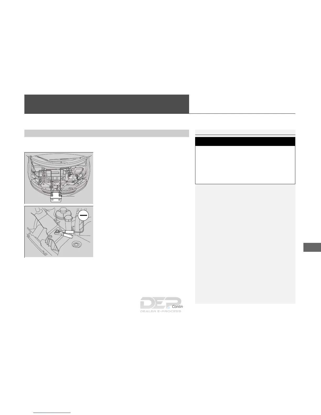 Page #395 background image