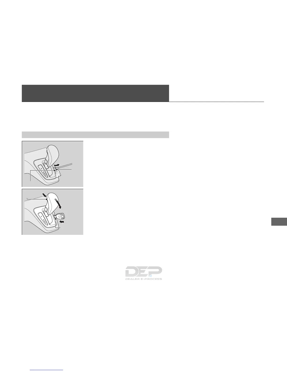 Page #397 background image