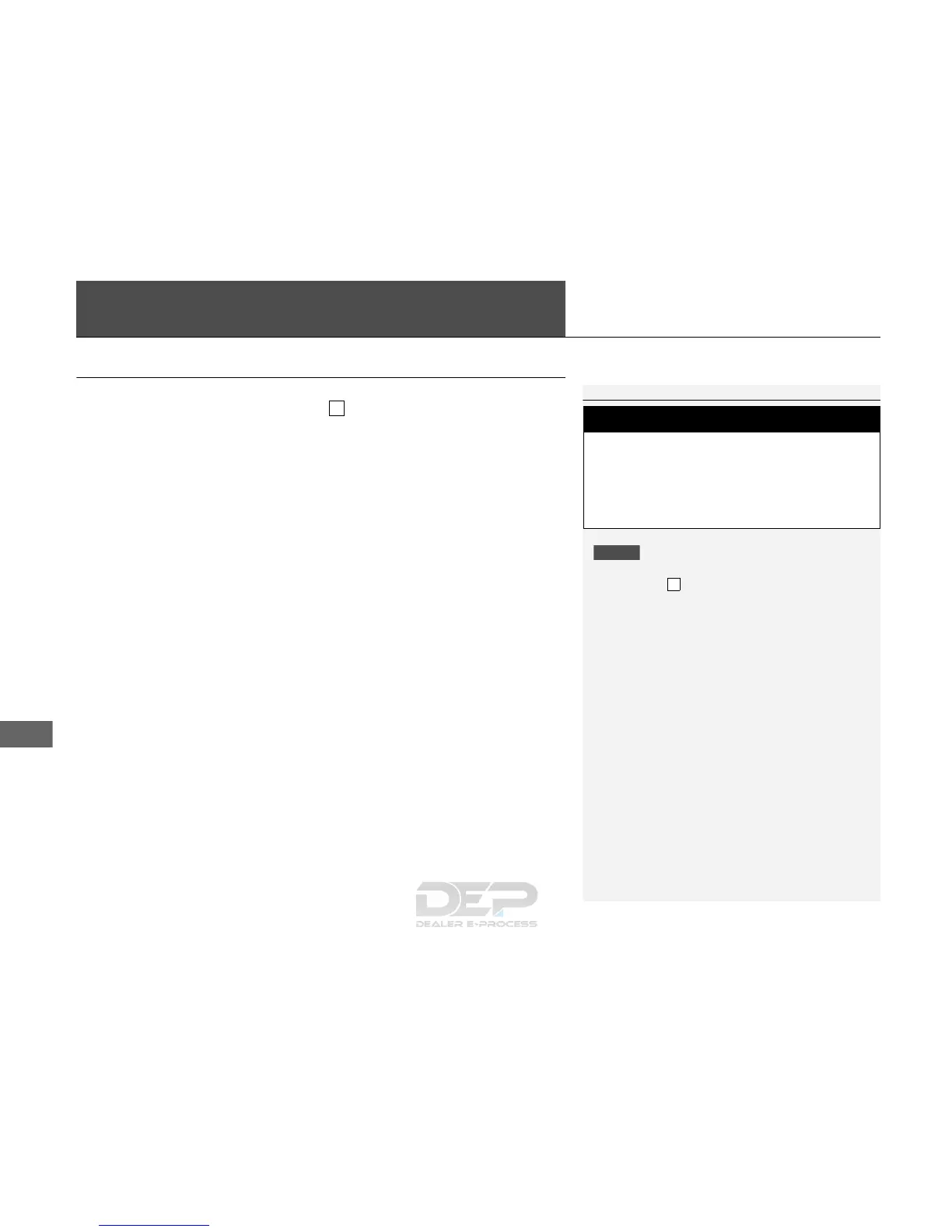 Page #398 background image