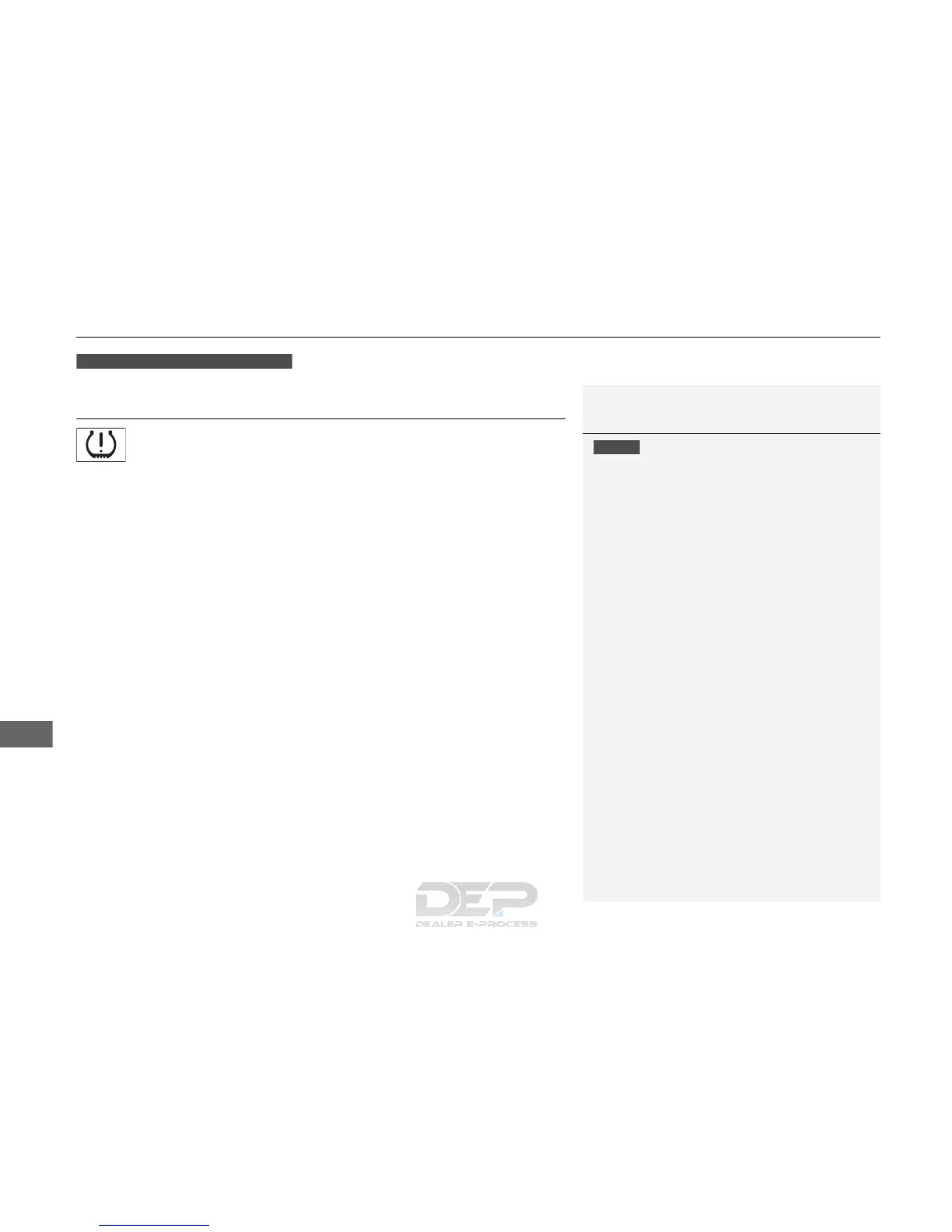 Page #404 background image