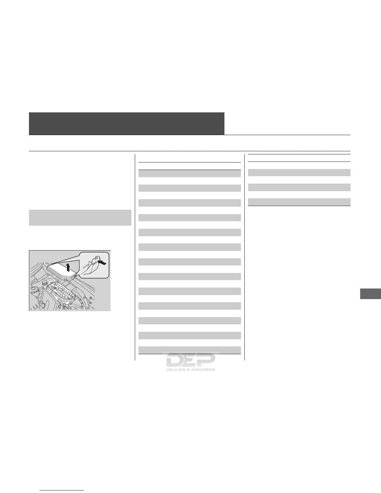 Page #405 background image