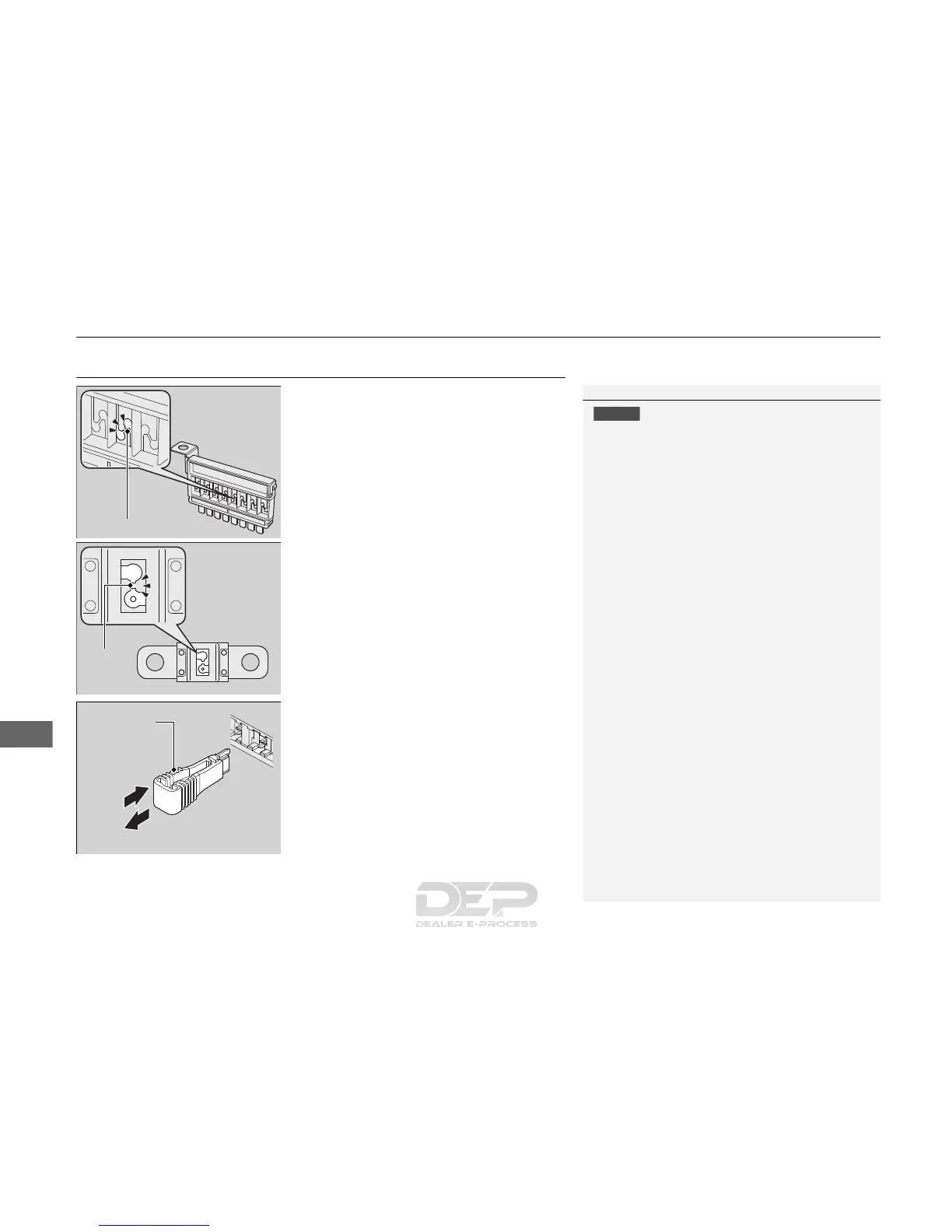 Page #410 background image