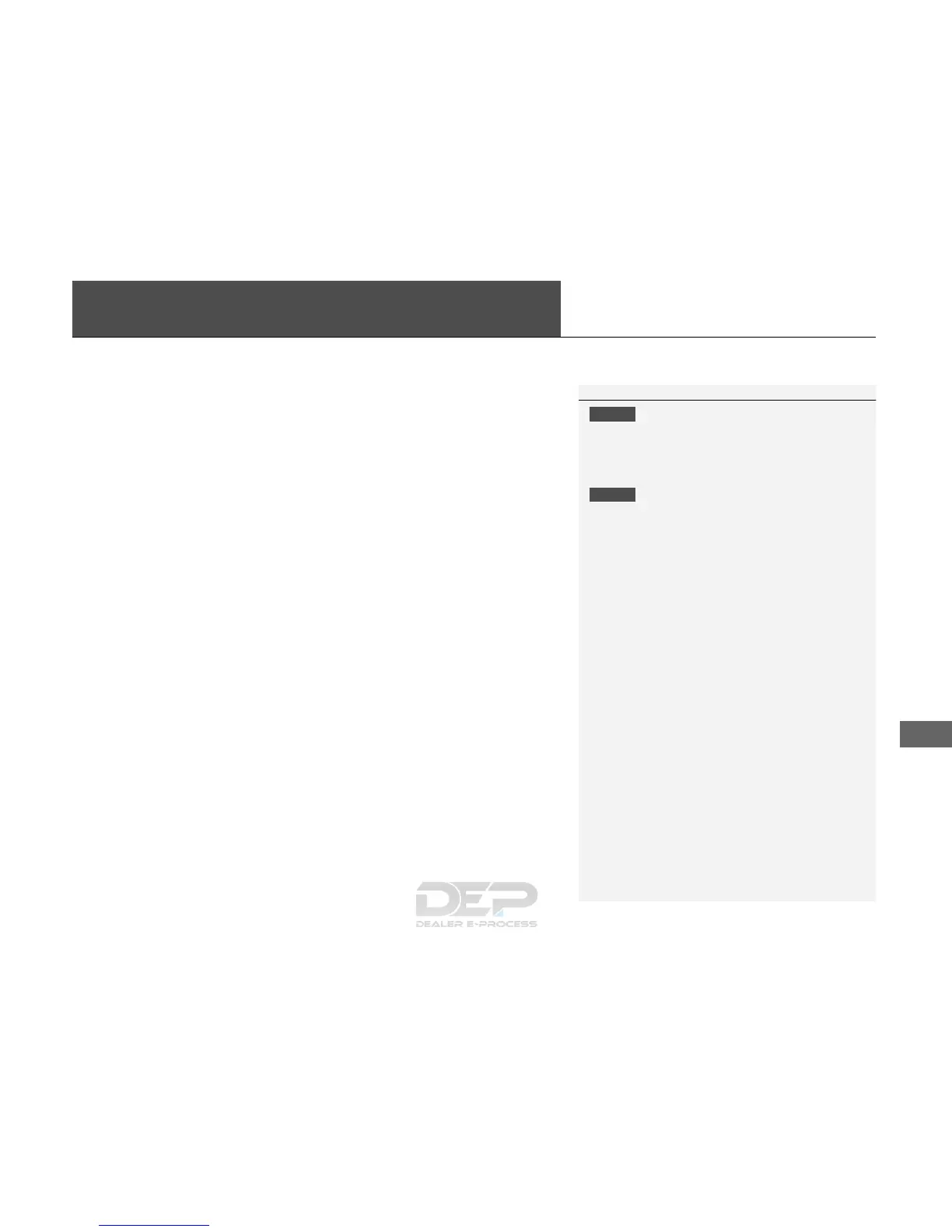 Page #411 background image