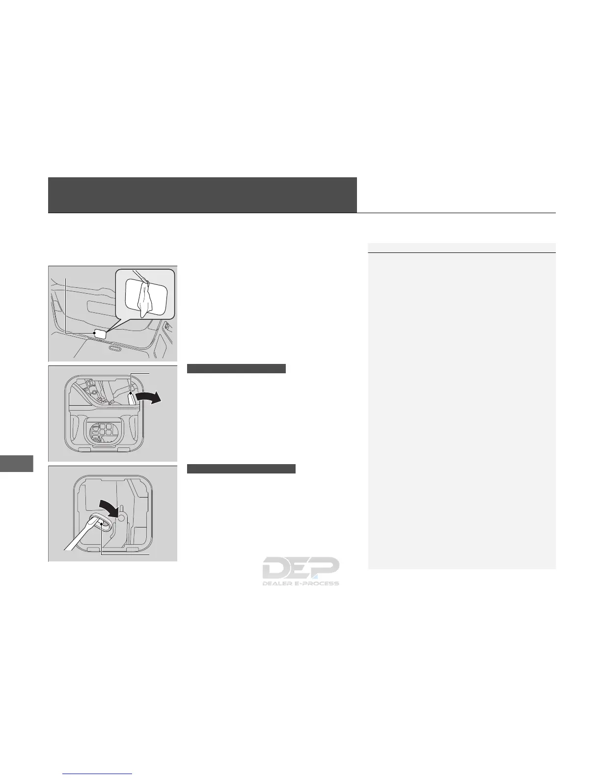 Page #412 background image