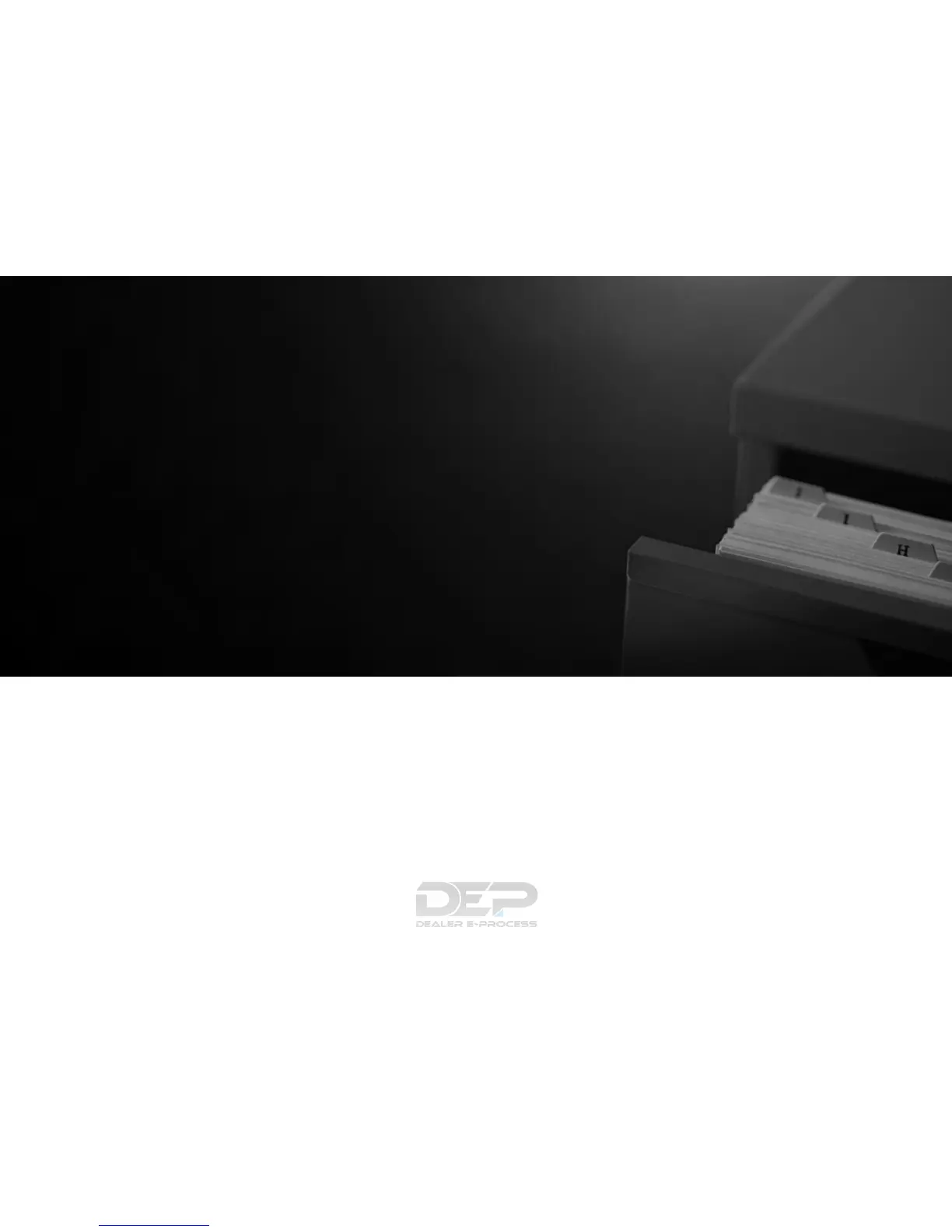Page #413 background image