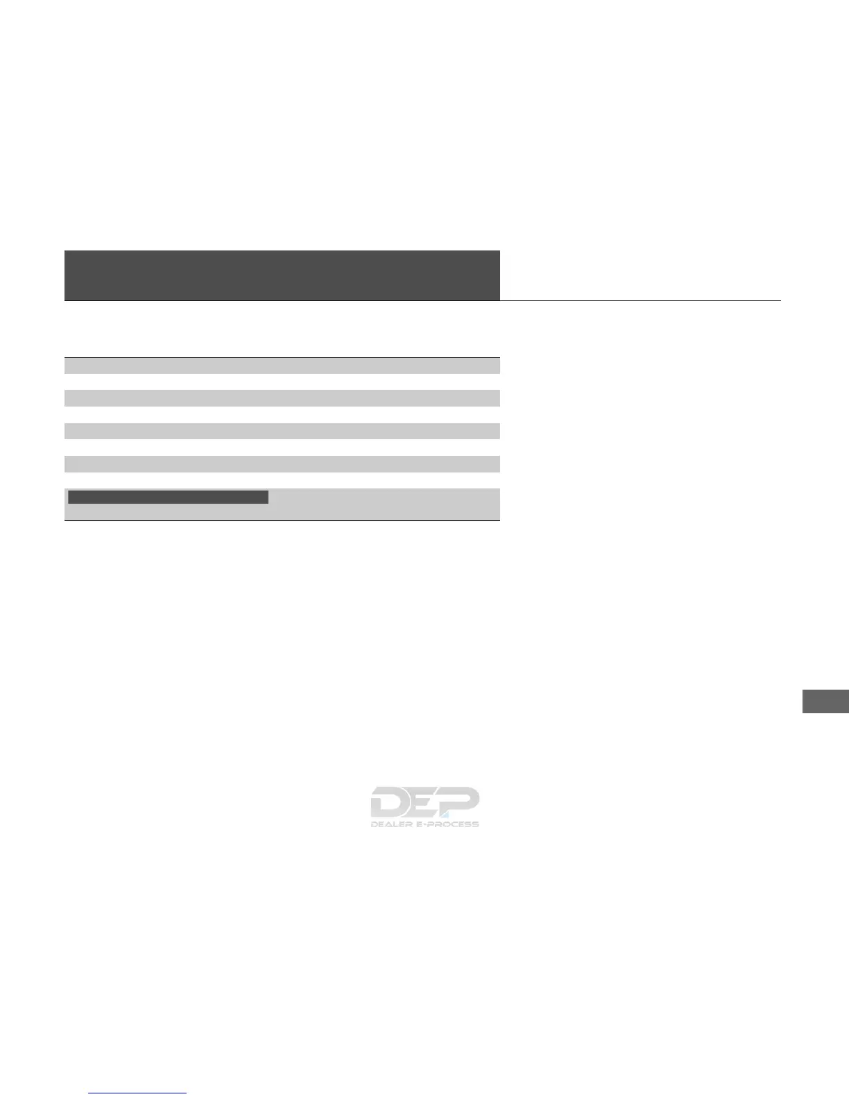 Page #417 background image