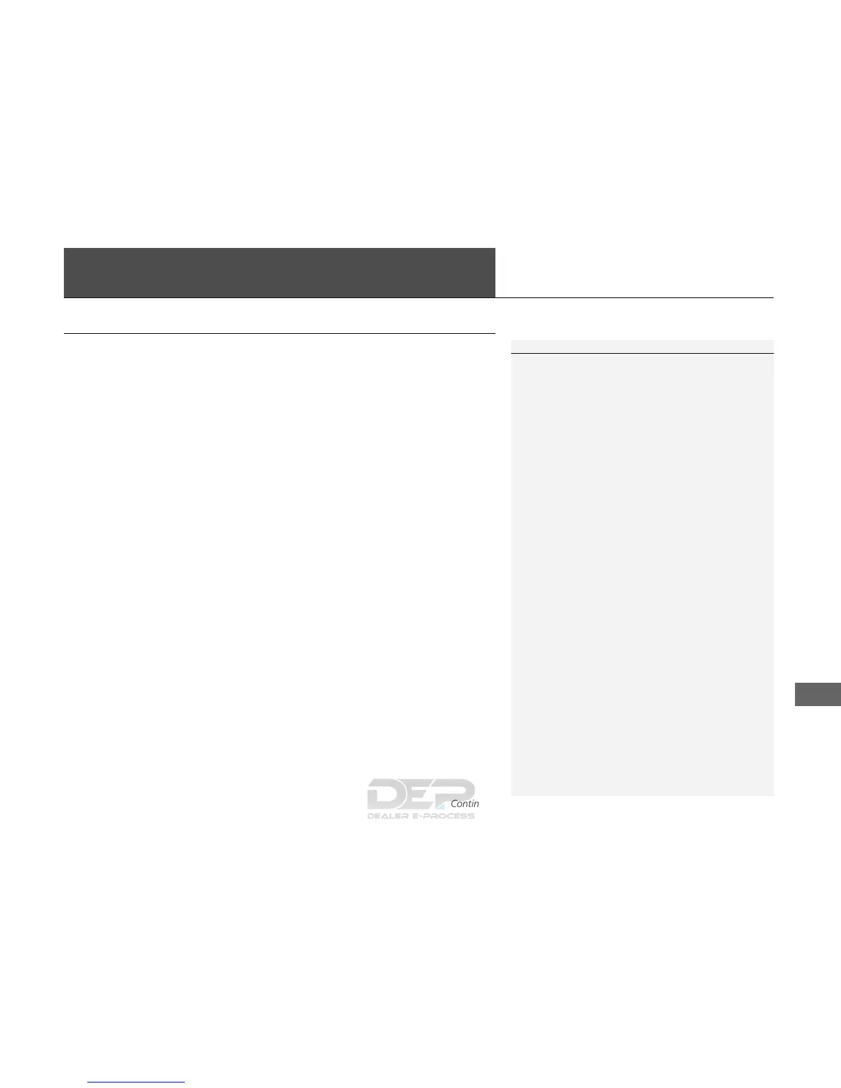 Page #419 background image