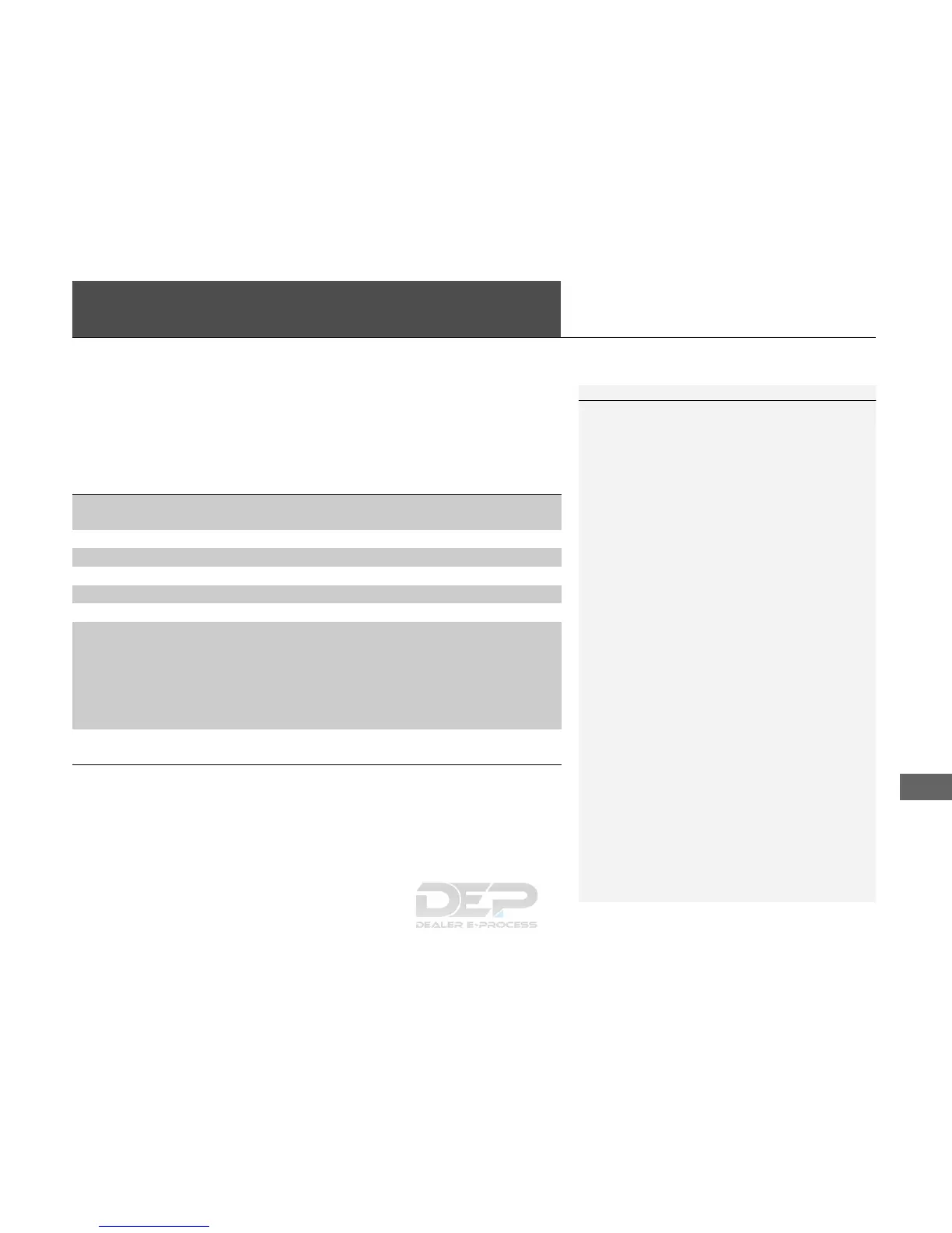 Page #423 background image