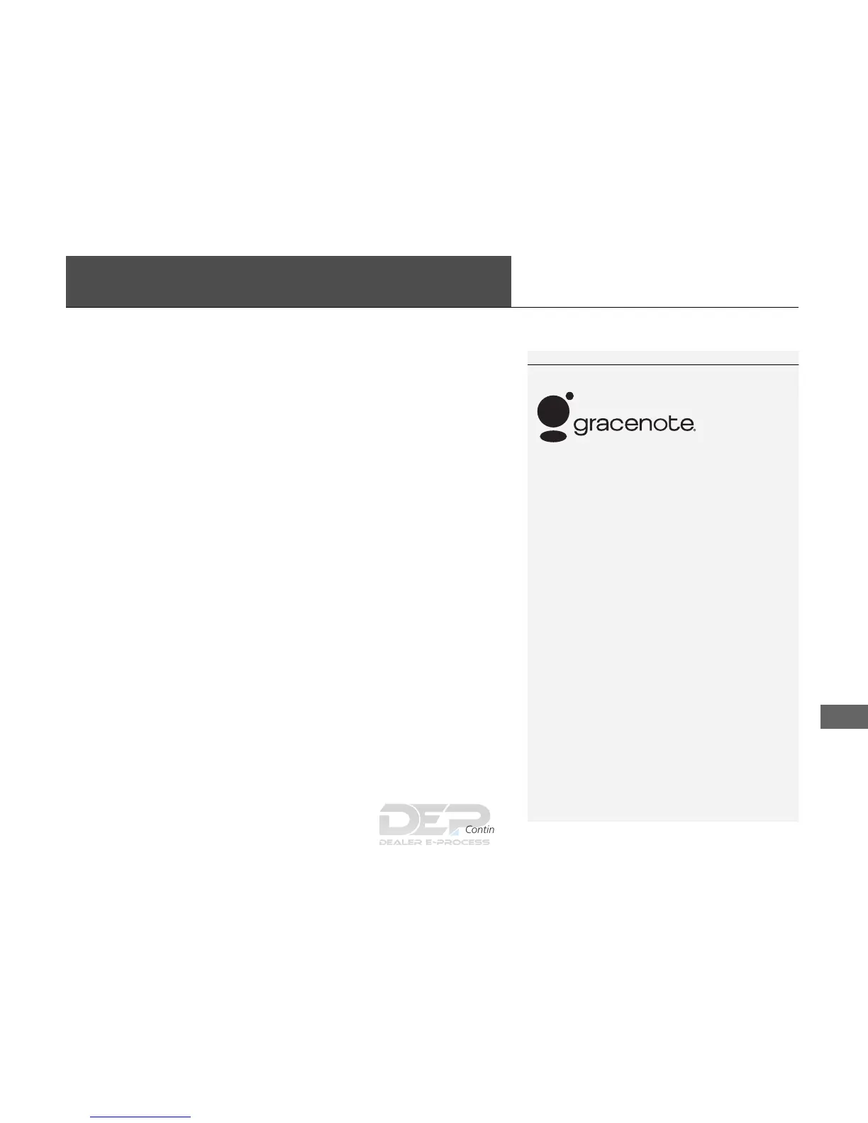Page #425 background image