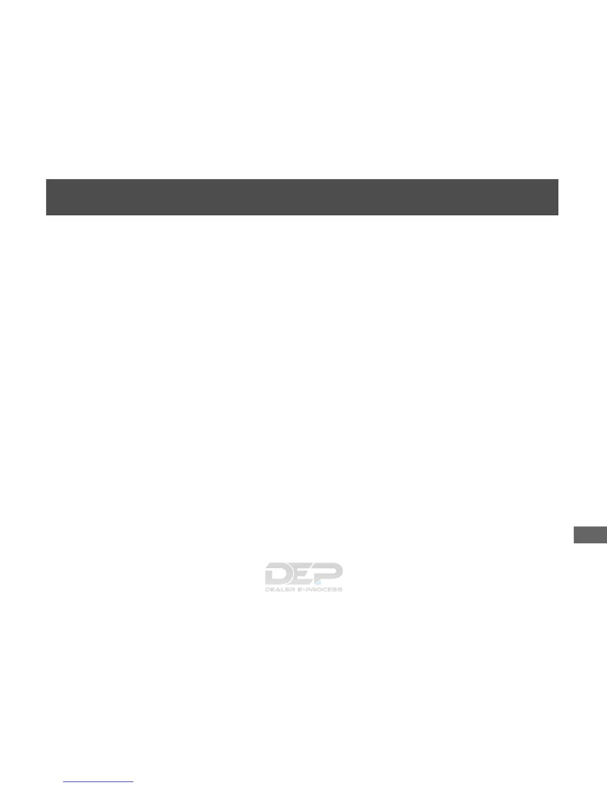 Page #427 background image